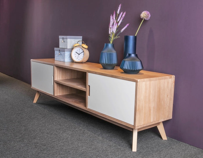 236009-3.jpg (1132616)