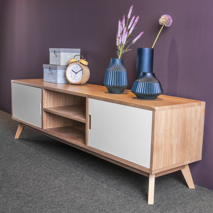 236009-x2.jpg (1132622)