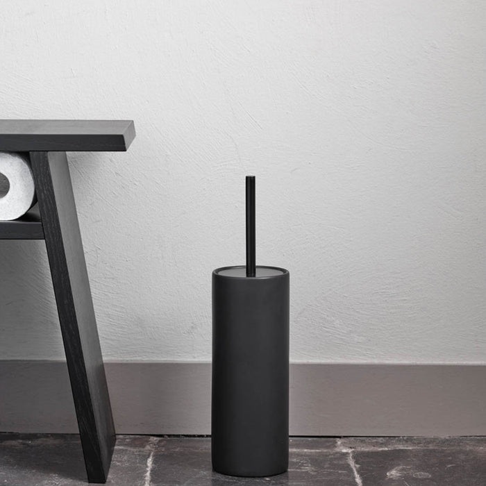Aquanova Forte Toiletborstelhouder