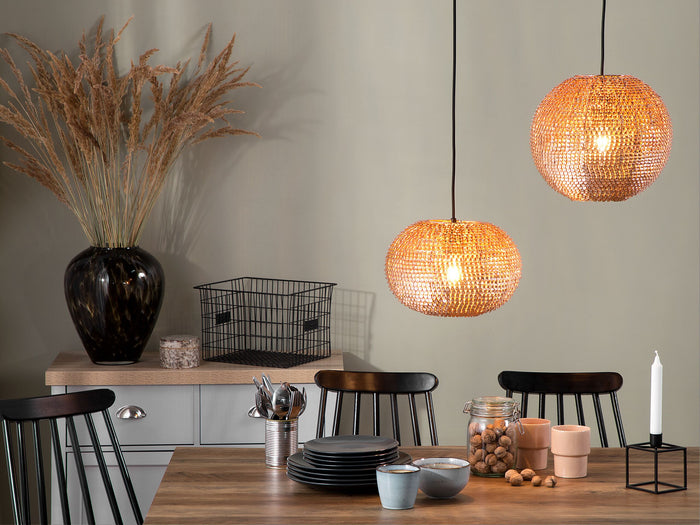 24b06f2b-b2aa-4a19-95a6-9106010cd9b7-sfeerbeeld.jpg (1132820)