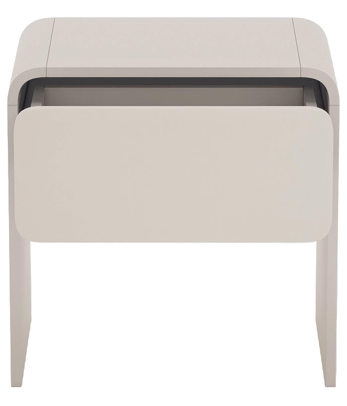 NADUVI Collection Nachtkastje Lontero