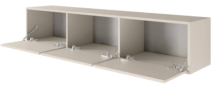 NADUVI Collection TV-meubel Fermo