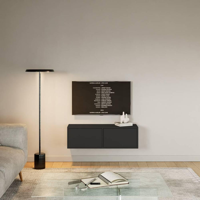 NADUVI Collection TV-meubel Fermo