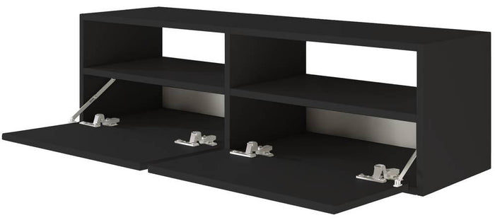 NADUVI Collection TV-meubel Fermo