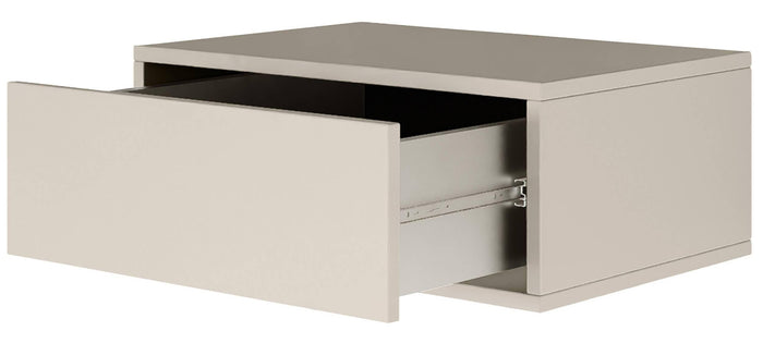 NADUVI Collection Nachtkastje Fermo