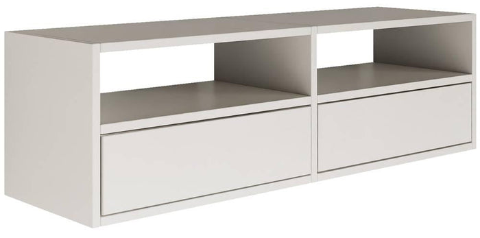 NADUVI Collection TV-meubel Fermo