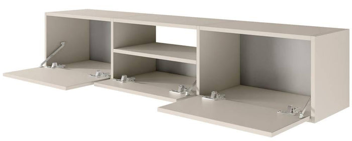 NADUVI Collection TV-meubel Fermo