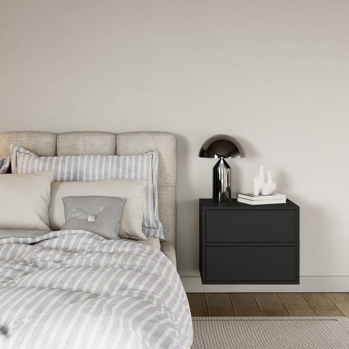 NADUVI Collection Nachtkastje Fermo