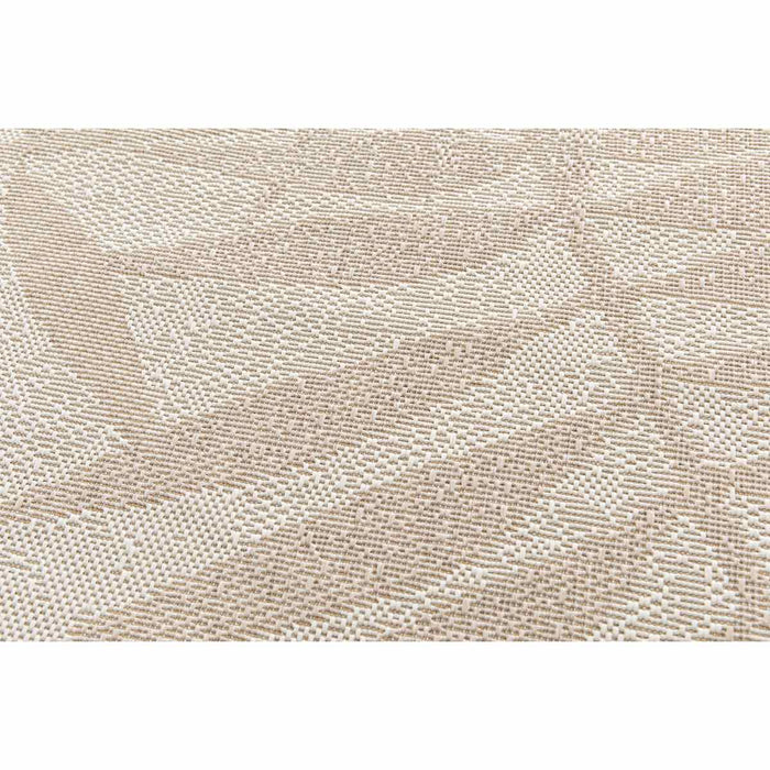 Garden Impressions Naturalis buitenkleed - 200x290 cm - desert zand