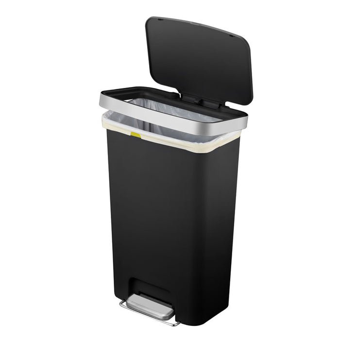 EKO - Hana pedaalemmer 45 liter