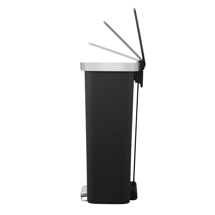 EKO - Hana pedaalemmer 45 liter