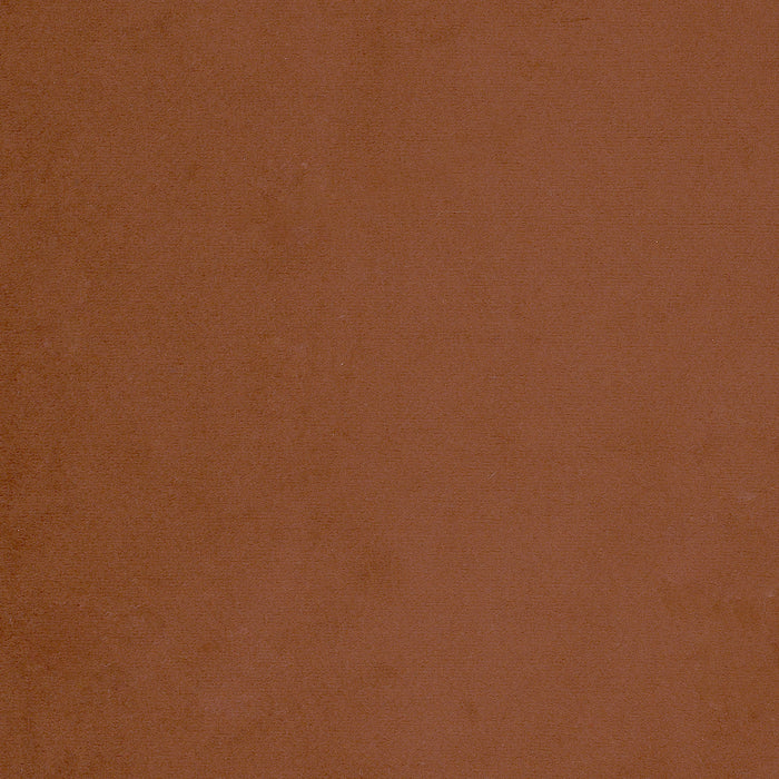 by fonQ Wies 3,5-zits Hoekbank Rechts - Fluweel -Terra