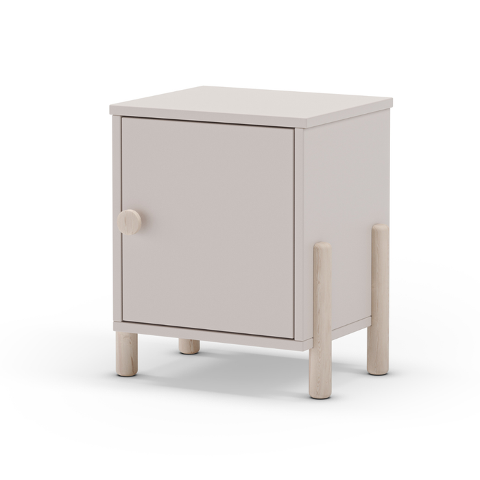 Calicosy - DAPHNE-tafel - B39.4 cm - Room