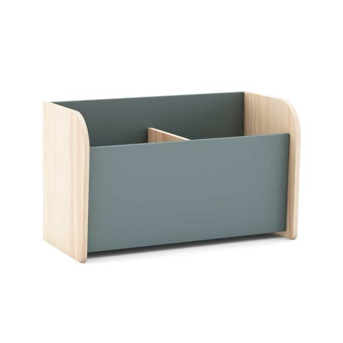 Calicosy - SIMON Borst - B70 cm - Groente