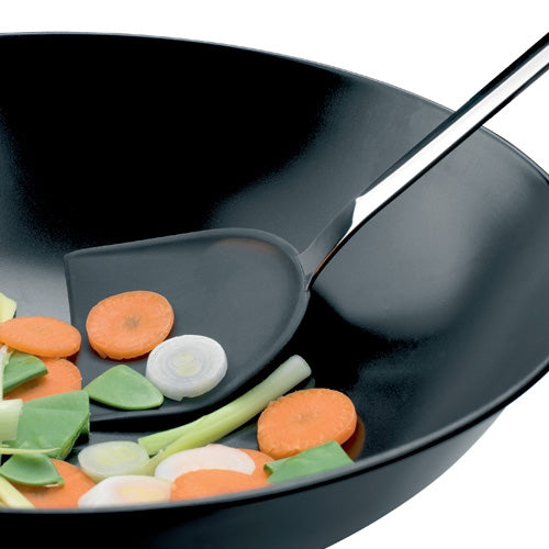 Brabantia Profile Antiaanbak Wokschep