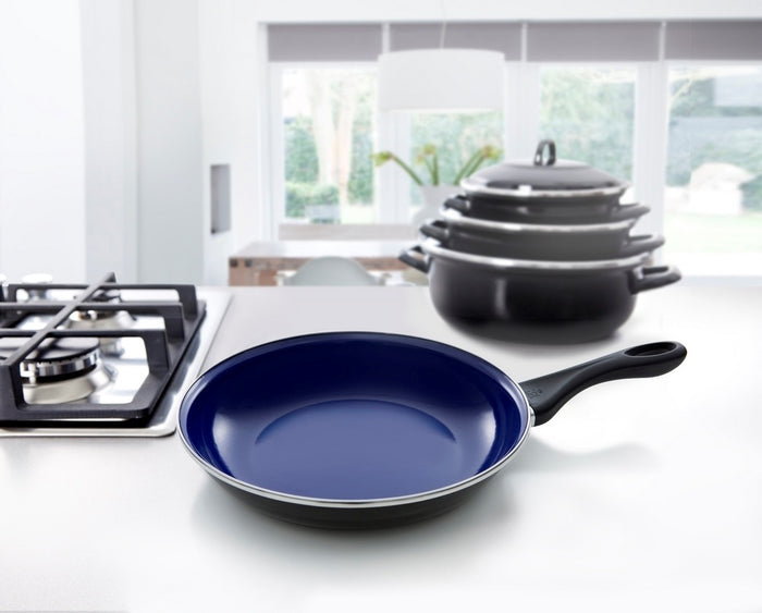 BK Fortalit Koekenpan Ø 28 cm