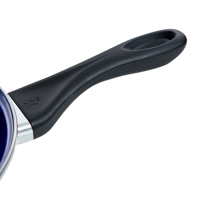 BK Fortalit Koekenpan Ø 28 cm