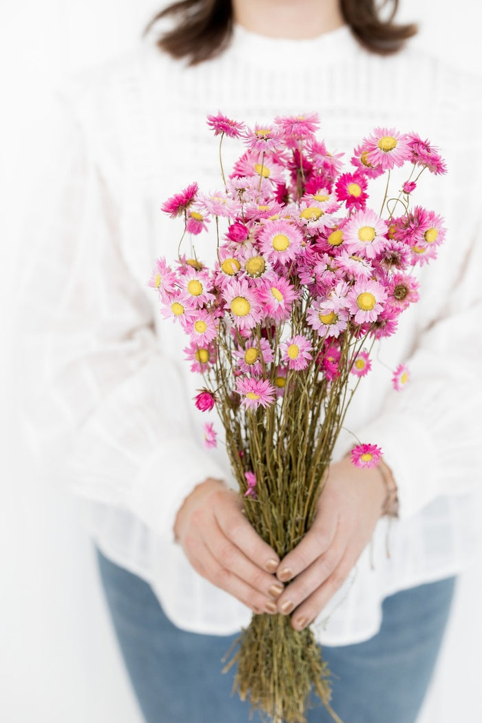 8e31907e-5ae3-49db-a1f4-9fca0810df68-afbeelding4.jpg (1133808)