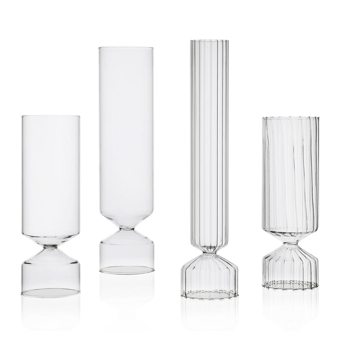 Ichendorf Milano Bouquet Vasi Vaas H 40 cm