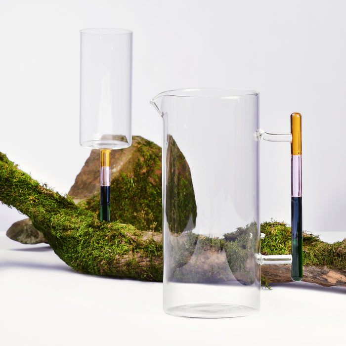 Ichendorf Milano Andalusia Kan