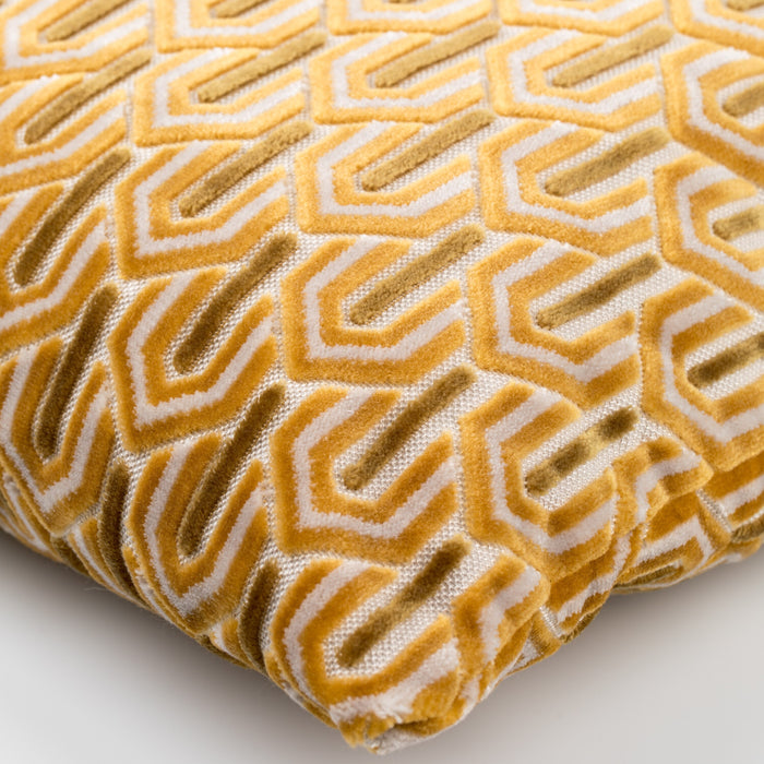 Zuiver Beverly Sierkussen