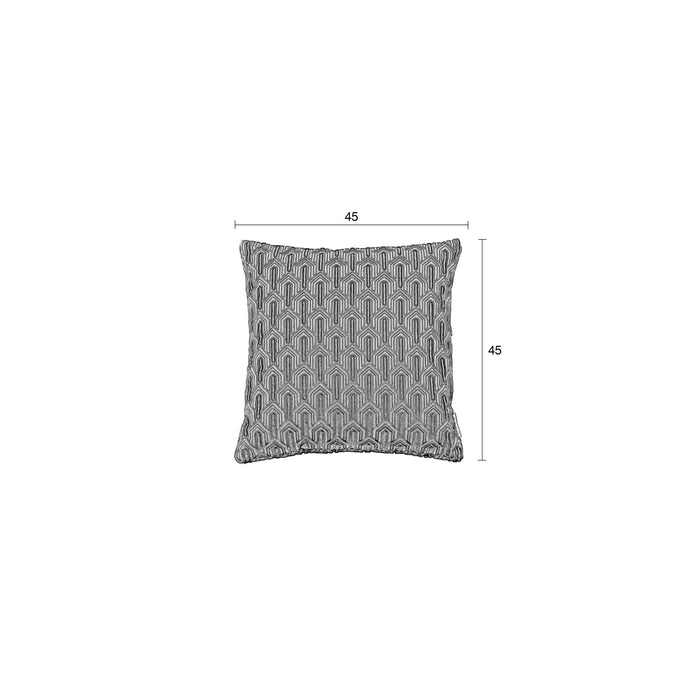 Zuiver Beverly Sierkussen