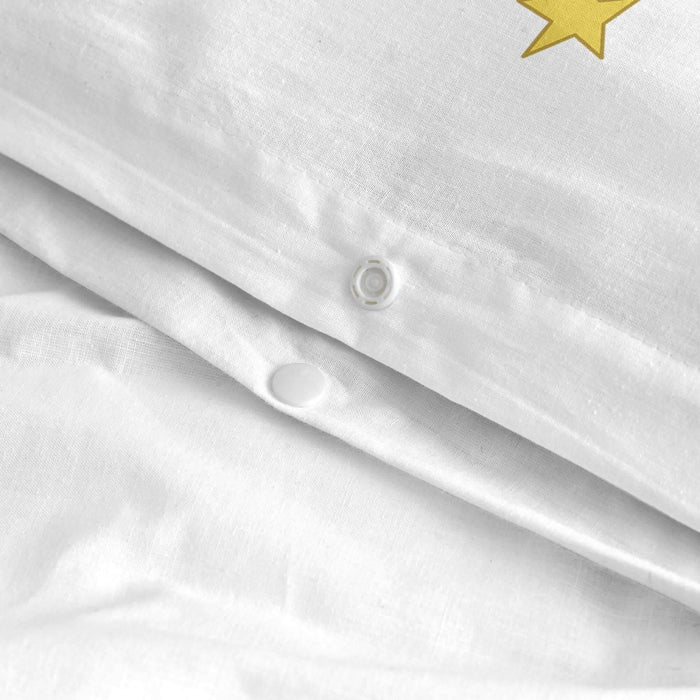 Le Petit Prince Dekbedovertrek Le Petit Prince