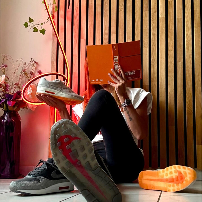 Lucide FLAMINGO Tafellamp - Roze