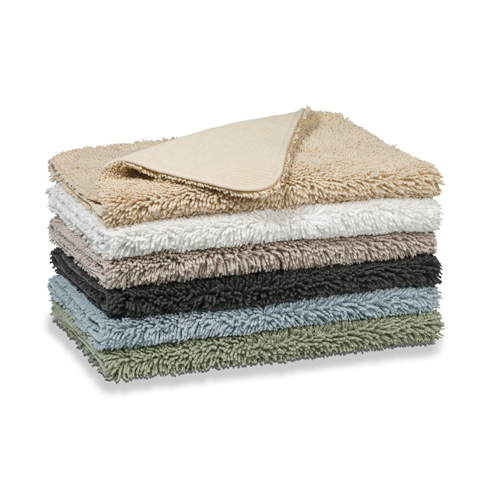 Ranger Spray Badmat Desert | 55 x 55 cm | Beige | Katoen