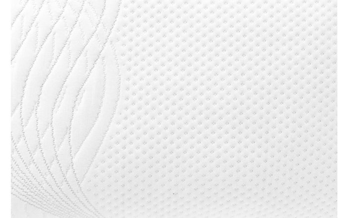 Goossens Hoofdkussen Universal, 35 x 55 x 15 cm