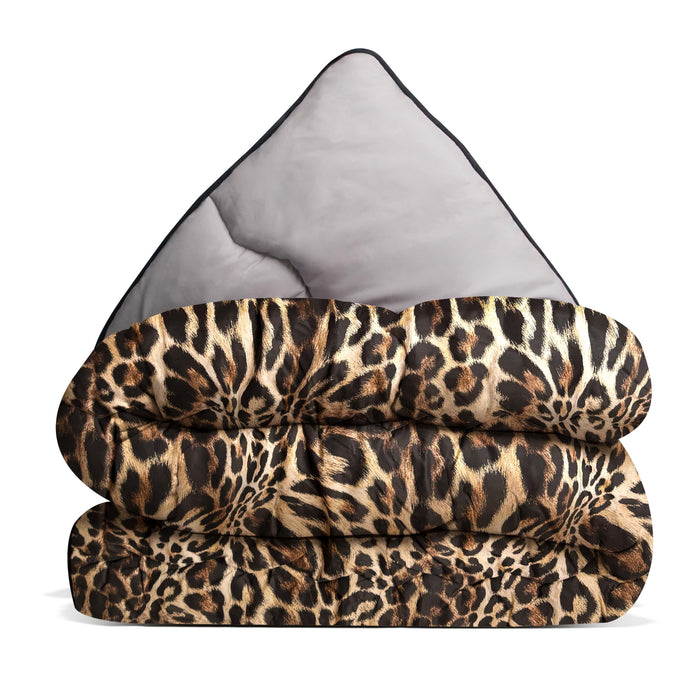 Avenue - Microvezel All-Year Dekbed - 240x220cm