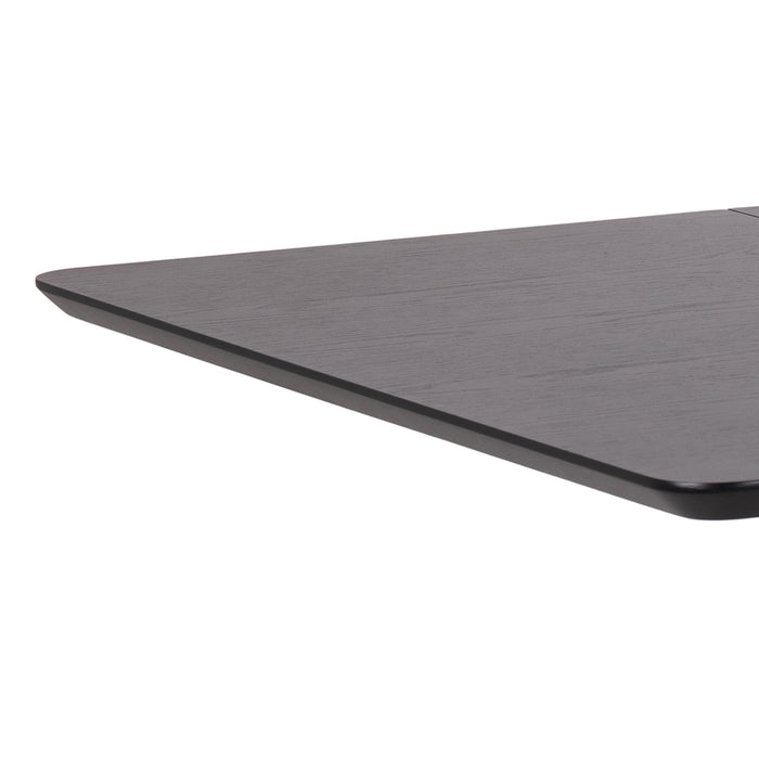 304009-x5.jpg (1134865)