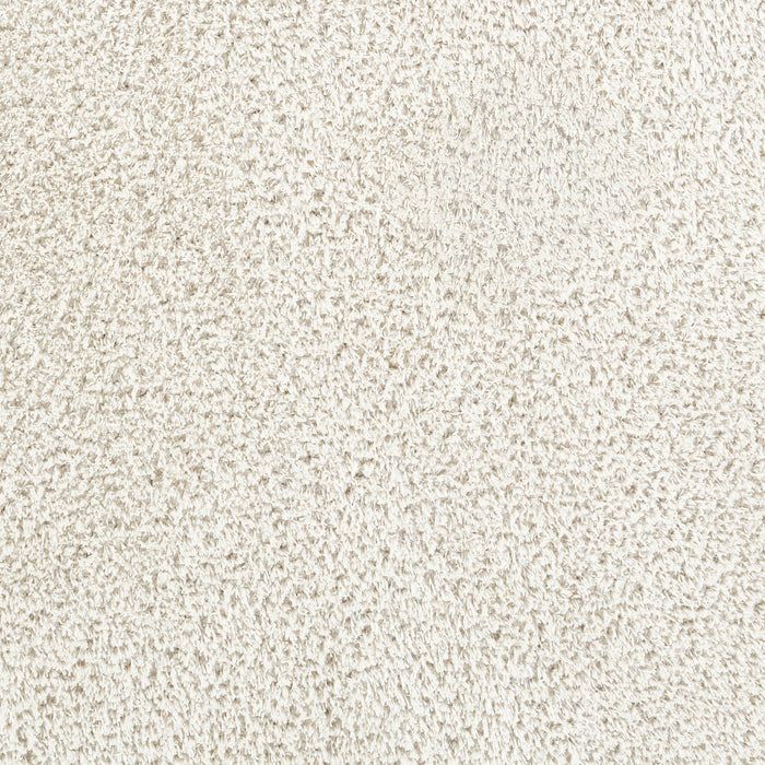 by fonQ Nuv Vloerkleed 160 x 213 cm - Beige