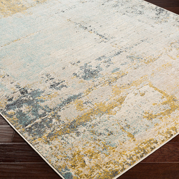 by fonQ Craze Vloerkleed 160 x 220 cm