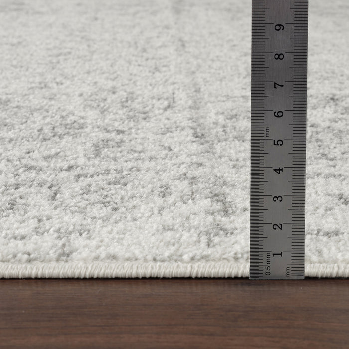 by fonQ Alvar Vloerkleed 120 x 170 cm