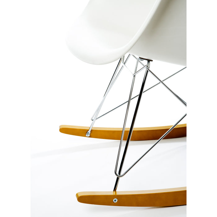 112010-x01.jpg (1134958)