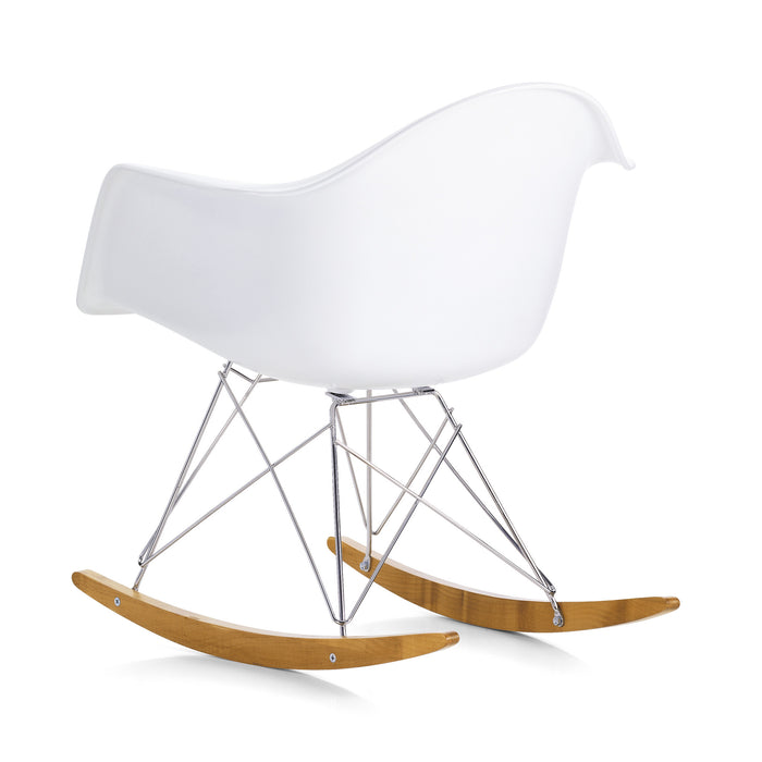 112010-x02.jpg (1134960)