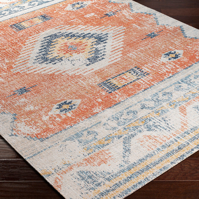 by fonQ Solya Vloerkleed 120 x 170 cm