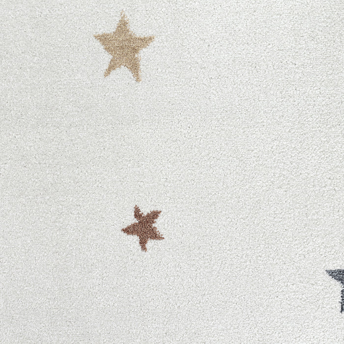 by fonQ Auri Vloerkleed 120 x 170 cm