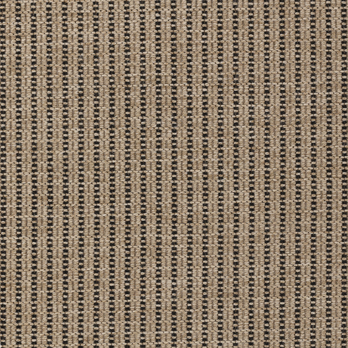 by fonQ Tundra Vloerkleed 120 x 170 cm - Donkerbeige