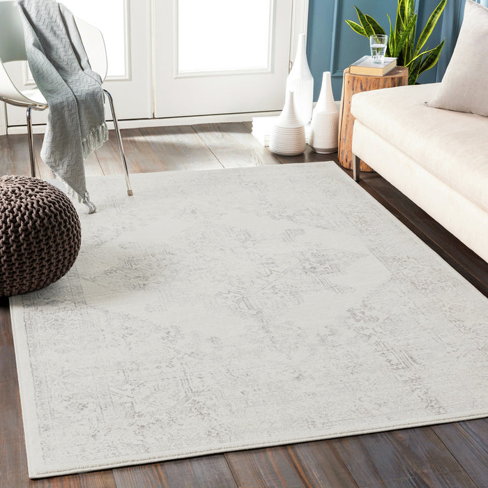 by fonQ Fable Vloerkleed 140 x 200 cm