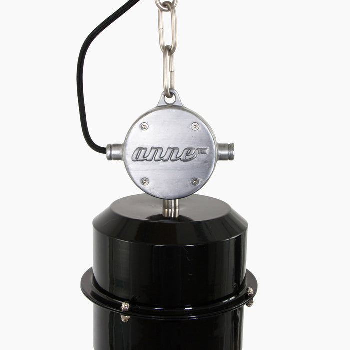 167010-x1.jpg (1135064)