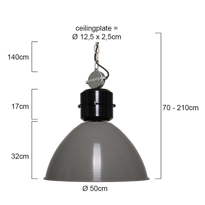 167010-x4.jpg (1135071)