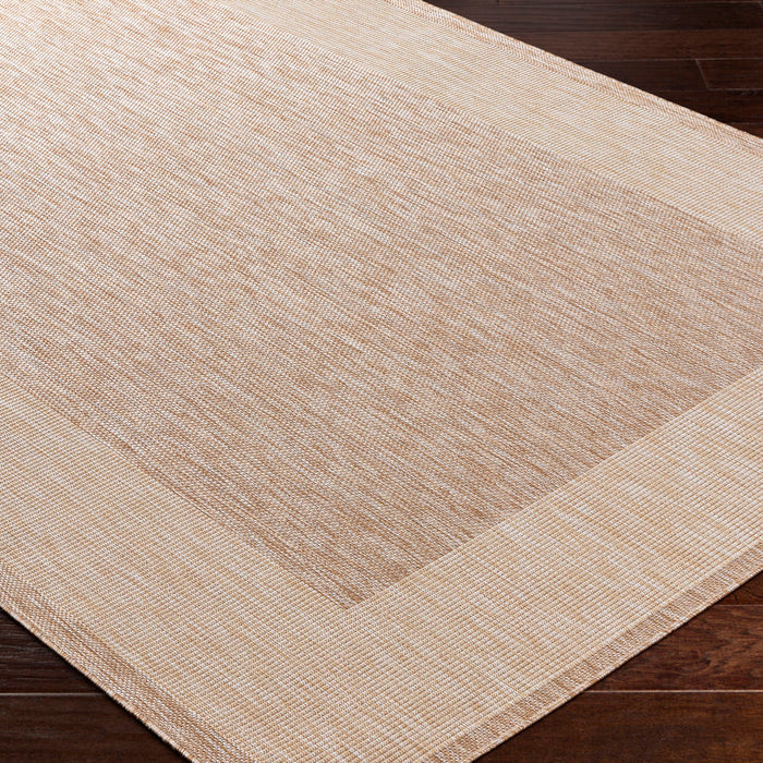 by fonQ Erlo Vloerkleed 160 x 213 cm