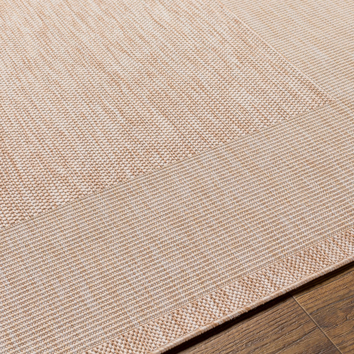 by fonQ Erlo Vloerkleed 160 x 213 cm