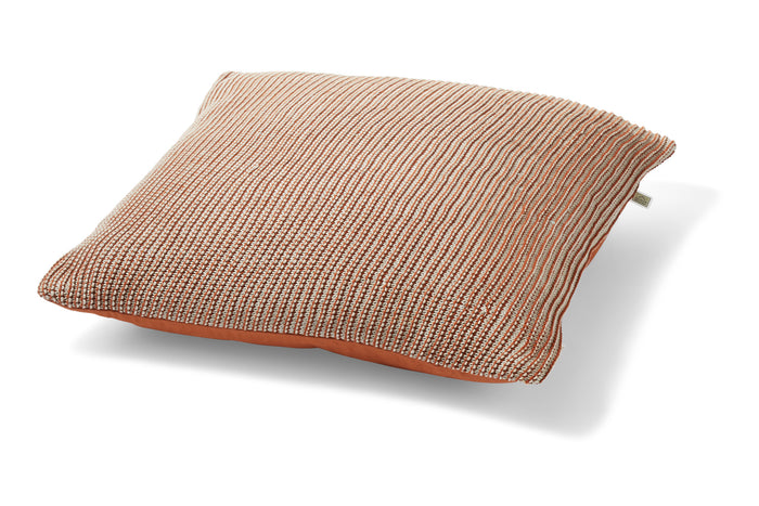 77c304db-6e7f-4eff-8f96-ba42c7444221-sfeerbeeld.jpg (1135112)