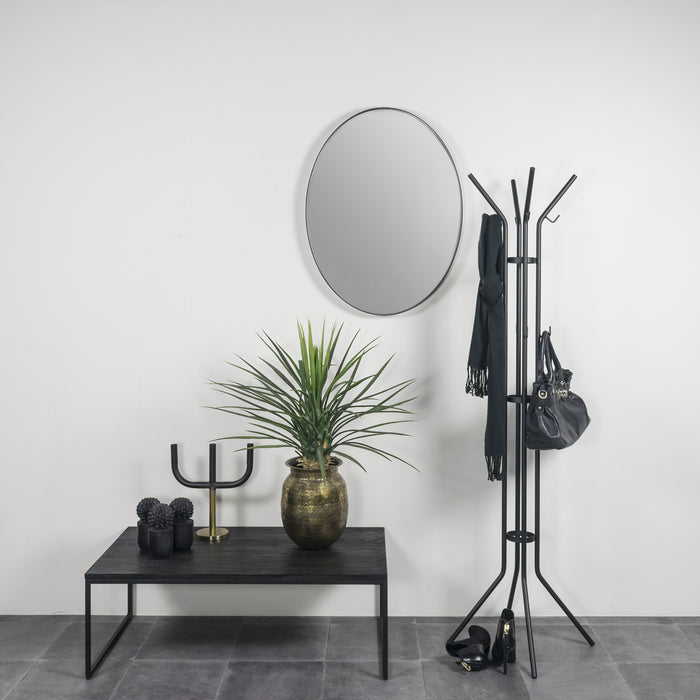 Spinder Design Jessy Staande Kapstok - Zwart