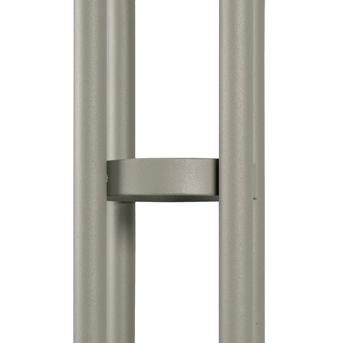 Spinder Design Jessy Staande Kapstok - Dusty Green