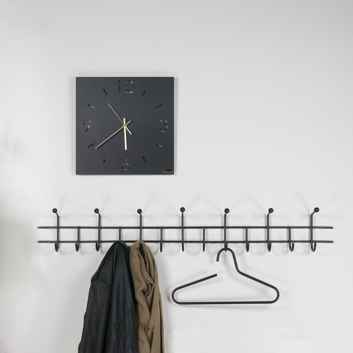 Spinder Design Barato Wandkapstok