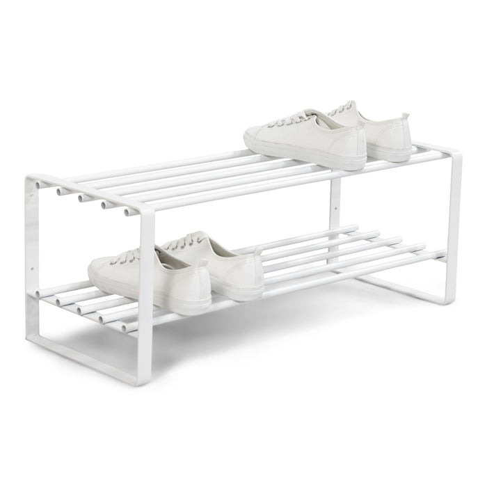 Spinder Design Rex Schoenenrek